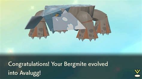 mega evolution of arceus|Pokémon Legends Arceus: Evolution methods list and .